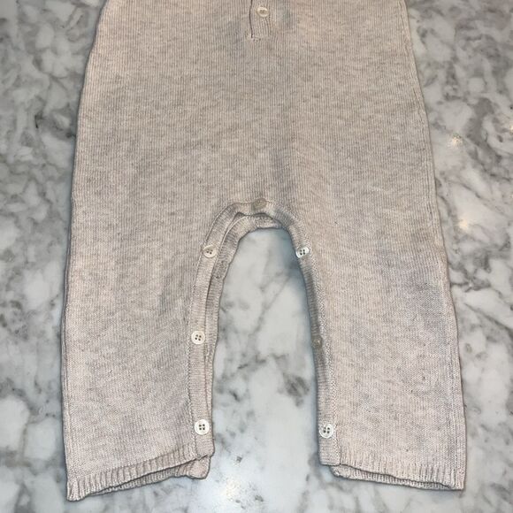 NWOT MAYORAL 6/9M - Picture 9 of 12